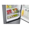 samsung-rl38a776asr-frigorifero-con-congelatore-libera-installazione-a-grigio-7.jpg