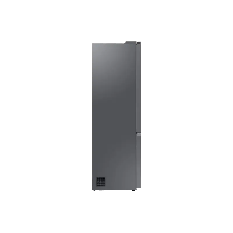 samsung-rl38a776asr-frigorifero-con-congelatore-libera-installazione-a-grigio-10.jpg
