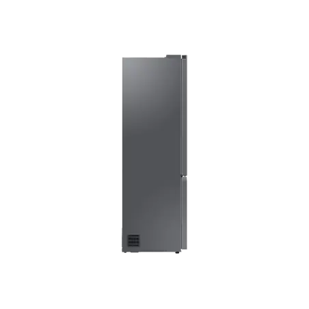 samsung-rl38a776asr-refrigerateur-congelateur-pose-libre-a-gris-10.jpg