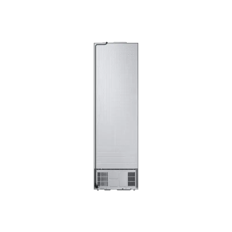 samsung-rl38a776asr-frigorifero-con-congelatore-libera-installazione-a-grigio-11.jpg