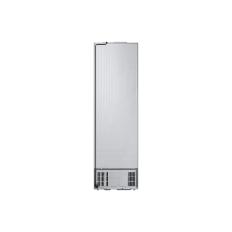 samsung-rl38a776asr-refrigerateur-congelateur-pose-libre-a-gris-11.jpg
