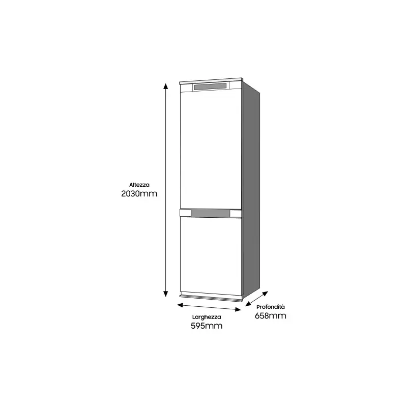 samsung-rl38a776asr-frigorifero-con-congelatore-libera-installazione-a-grigio-13.jpg