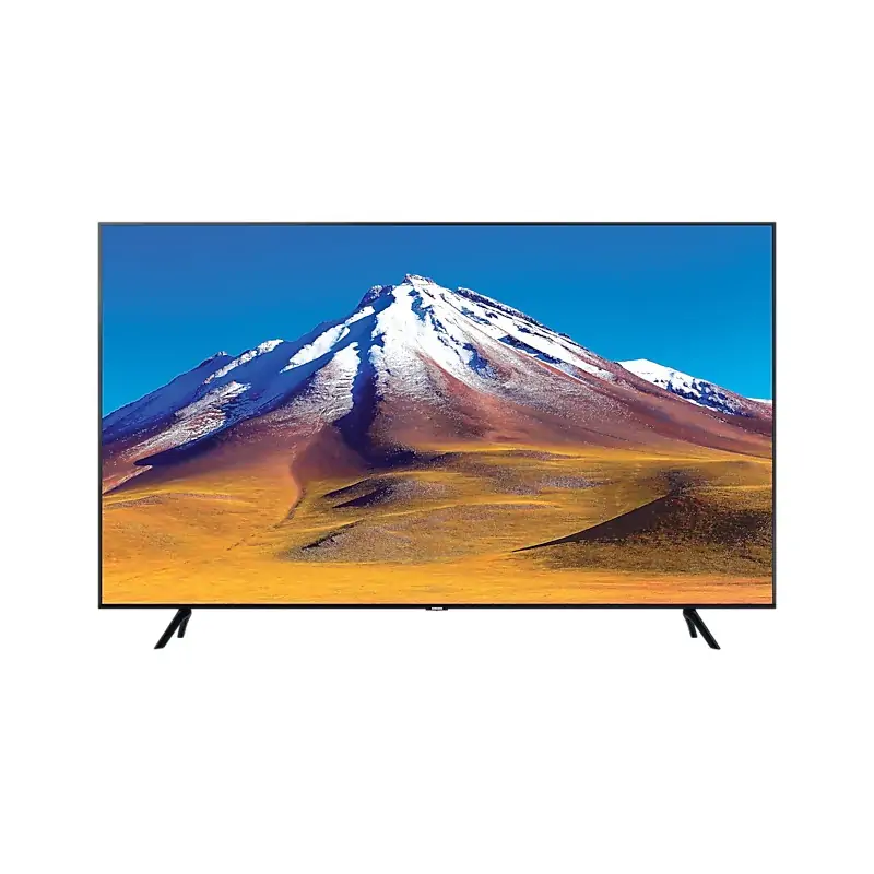 Image of Samsung Series 7 UE55TU7092U 139.7 cm (55") 4K Ultra HD Smart TV Wi-Fi Nero