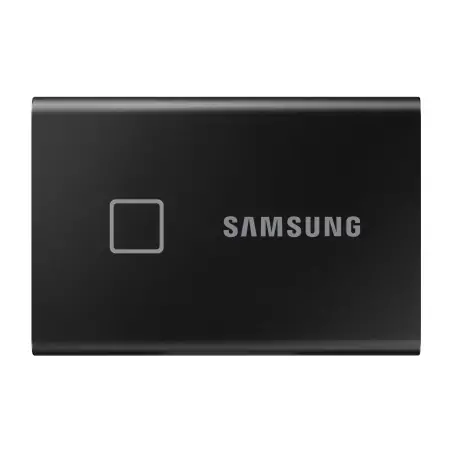 samsung-portable-ssd-t7-touch-usb-3-2-1tb-black-1.jpg