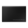 samsung-portable-ssd-t7-touch-usb-32-1tb-black-2.jpg
