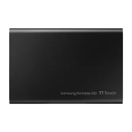 samsung-portable-ssd-t7-touch-usb-3-2-1tb-black-2.jpg