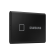 samsung-portable-ssd-t7-touch-usb-32-1tb-black-3.jpg