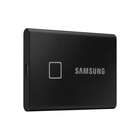 samsung-portable-ssd-t7-touch-usb-32-1tb-black-3.jpg