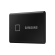 samsung-portable-ssd-t7-touch-usb-32-1tb-black-4.jpg