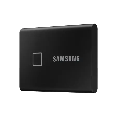 samsung-portable-ssd-t7-touch-usb-32-1tb-black-4.jpg