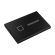 samsung-portable-ssd-t7-touch-usb-3-2-1tb-black-5.jpg