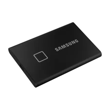 samsung-portable-ssd-t7-touch-usb-32-1tb-black-5.jpg