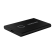 samsung-portable-ssd-t7-touch-usb-32-1tb-black-6.jpg