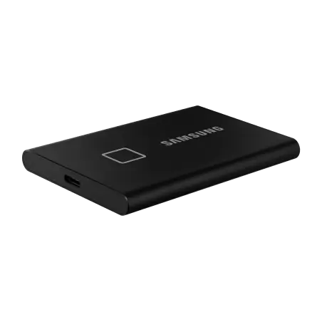 samsung-portable-ssd-t7-touch-usb-3-2-1tb-black-6.jpg