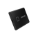 samsung-portable-ssd-t7-touch-usb-3-2-1tb-black-7.jpg