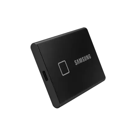 samsung-portable-ssd-t7-touch-usb-32-1tb-black-7.jpg