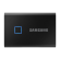 samsung-portable-ssd-t7-touch-usb-32-1tb-black-8.jpg