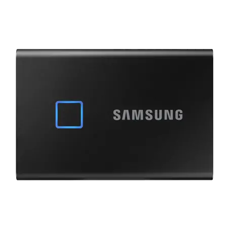 samsung-portable-ssd-t7-touch-usb-32-1tb-black-8.jpg