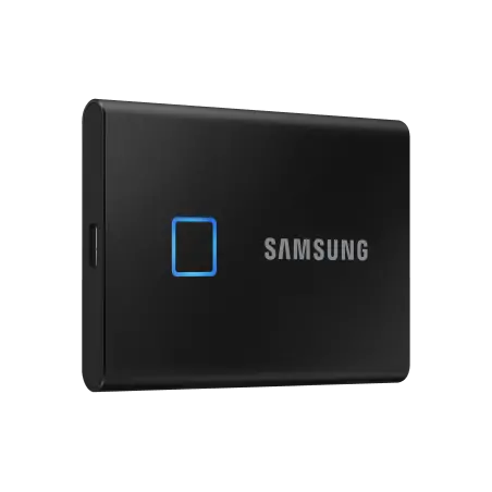 samsung-portable-ssd-t7-touch-usb-32-1tb-black-9.jpg
