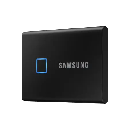 samsung-portable-ssd-t7-touch-usb-32-1tb-black-10.jpg