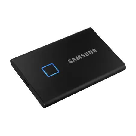 samsung-portable-ssd-t7-touch-usb-32-1tb-black-11.jpg