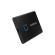 samsung-portable-ssd-t7-touch-usb-32-1tb-black-13.jpg