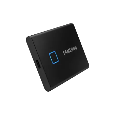 samsung-portable-ssd-t7-touch-usb-32-1tb-black-13.jpg