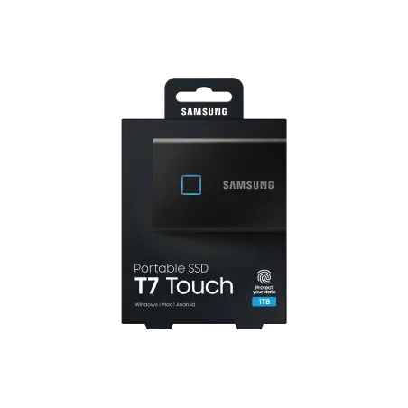 samsung-portable-ssd-t7-touch-usb-32-1tb-black-14.jpg