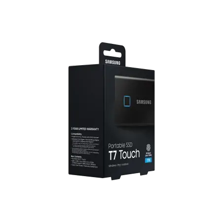 samsung-portable-ssd-t7-touch-usb-32-1tb-black-16.jpg