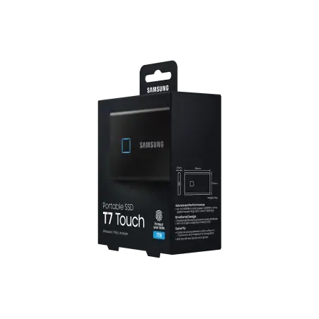 samsung-portable-ssd-t7-touch-usb-32-1tb-black-17.jpg