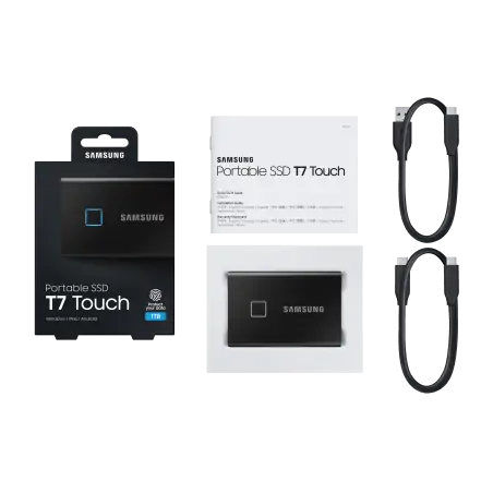 samsung-portable-ssd-t7-touch-usb-32-1tb-black-18.jpg