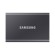 samsung-portable-ssd-t7-2-to-gris-1.jpg