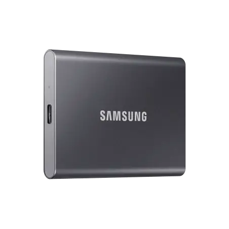 samsung-portable-ssd-t7-2-tb-grigio-2.jpg