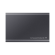 samsung-portable-ssd-t7-2-tb-grigio-4.jpg