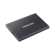 samsung-portable-ssd-t7-2-to-gris-5.jpg