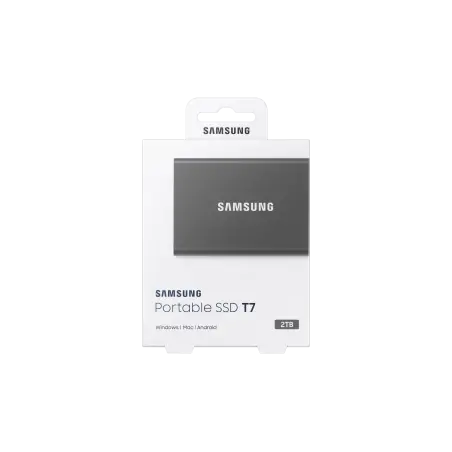 samsung-portable-ssd-t7-2-to-gris-8.jpg