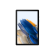 samsung-samsung-galaxy-tab-a8-105-lte-android-11-ram-4-gb-64-gb-gray-8.jpg