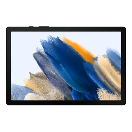 samsung-galaxy-tab-a8-sm-x205-4g-lte-64-go-26-7-cm-10-5-tigre-4-wi-fi-5-802-11ac-android-11-gris-14.jpg