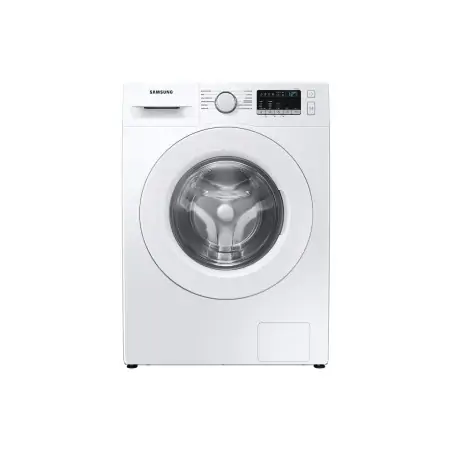 samsung-ww90t4040ee-lavatrice-caricamento-frontale-9-kg-1400-giri-min-bianco-1.jpg