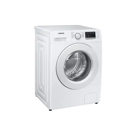 samsung-ww90t4040ee-lavatrice-caricamento-frontale-9-kg-1400-giri-min-bianco-2.jpg