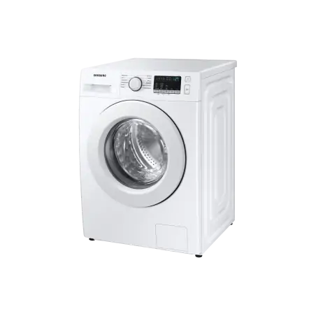 samsung-ww90t4040ee-lavatrice-caricamento-frontale-9-kg-1400-giri-min-bianco-3.jpg
