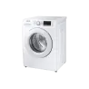 samsung-ww90t4040ee-lavatrice-caricamento-frontale-9-kg-1400-giri-min-bianco-3.jpg