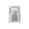 samsung-ww90t4040ee-lavatrice-caricamento-frontale-9-kg-1400-giri-min-bianco-4.jpg