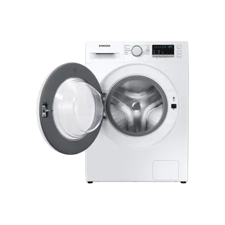 samsung-ww90t4040ee-lavatrice-caricamento-frontale-9-kg-1400-giri-min-bianco-6.jpg