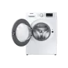 samsung-ww90t4040ee-lavatrice-caricamento-frontale-9-kg-1400-giri-min-bianco-6.jpg