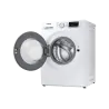 samsung-ww90t4040ee-lavatrice-caricamento-frontale-9-kg-1400-giri-min-bianco-7.jpg