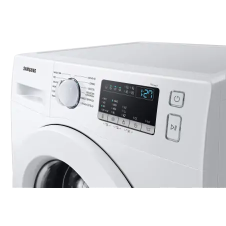 samsung-ww90t4040ee-lavatrice-caricamento-frontale-9-kg-1400-giri-min-bianco-9.jpg