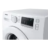 samsung-ww90t4040ee-lavatrice-caricamento-frontale-9-kg-1400-giri-min-bianco-9.jpg