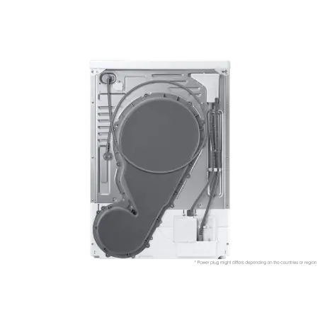 samsung-dv80ta020th-asciugatrice-libera-installazione-caricamento-frontale-8-kg-a-acciaio-bianco-6.jpg