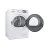 samsung-dv80ta020th-asciugatrice-libera-installazione-caricamento-frontale-8-kg-a-acciaio-bianco-9.jpg